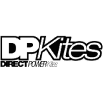 DP Kites