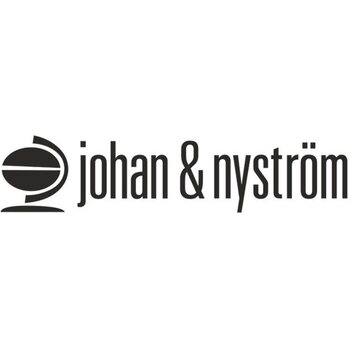 Johan & Nyström