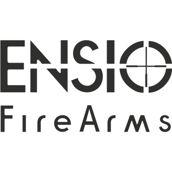 Ensio Firearms