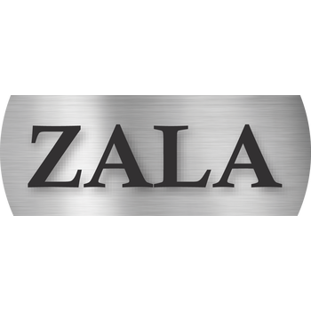 Zala Arms