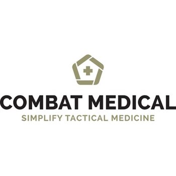 Combat Medical