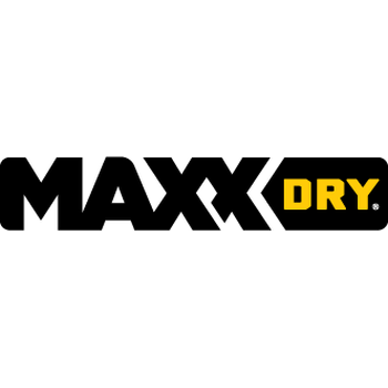 Maxx Dry