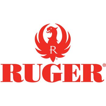 Ruger Extra magazine Ruger MK II M-10 .22/10