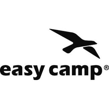 Easy camp