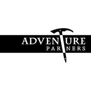 Adventure Partners