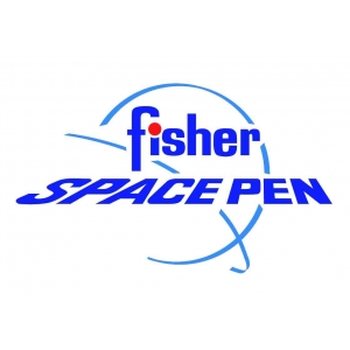 Fisher Spacepen