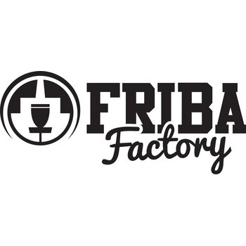 FribaFactory