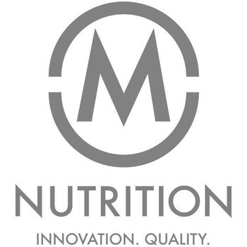 M-Nutrition