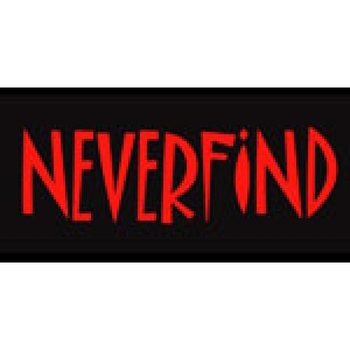 Neverfind