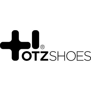 Otzshoes