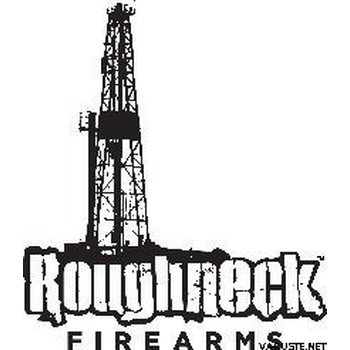 Roughneck Firearms