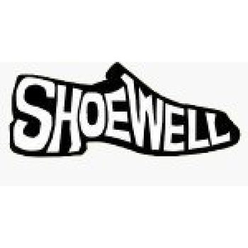ShoeWell