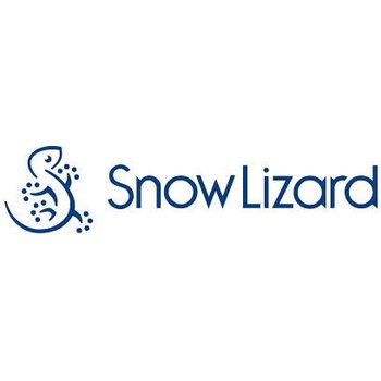 Snowlizard