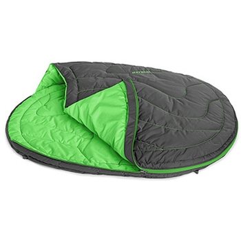 Pet Beds and Sleeping Bags