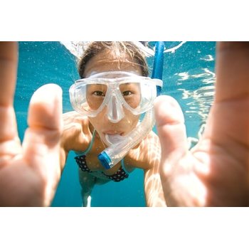 Snorkeling courses