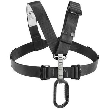 Professional Harness Accessories