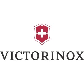 Victorinox accessories