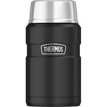 Food thermoses
