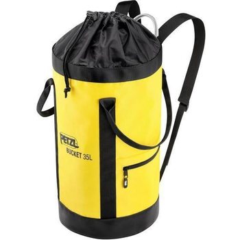 Rope Access Bags