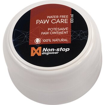 Pet care products