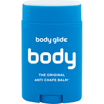 Anti-chafing products