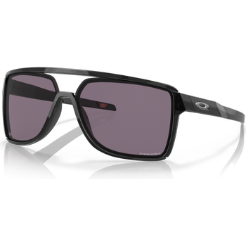 Oakley Castel sunglasses