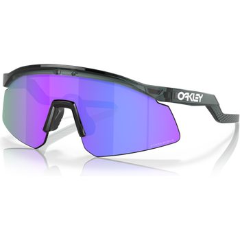 Oakley Hydra sunglasses